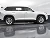 46 thumbnail image of  2024 Toyota Grand Highlander XLE