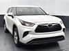 7 thumbnail image of  2020 Toyota Highlander L