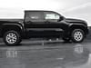 45 thumbnail image of  2024 Toyota Tacoma 4WD SR5 Double Cab