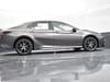 43 thumbnail image of  2024 Toyota Camry SE