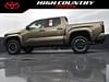41 thumbnail image of  2024 Toyota Tacoma 2WD TRD Sport Double Cab