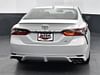 4 thumbnail image of  2024 Toyota Camry SE