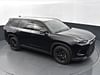 34 thumbnail image of  2024 Toyota Grand Highlander Limited