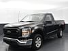 1 thumbnail image of  2021 Ford F-150 XL