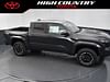 36 thumbnail image of  2024 Toyota Tacoma 2WD TRD Sport Double Cab