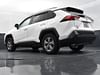 37 thumbnail image of  2024 Toyota RAV4 XLE