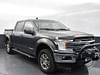 7 thumbnail image of  2019 Ford F-150 LARIAT