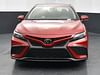 8 thumbnail image of  2024 Toyota Camry SE