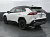 3 thumbnail image of  2024 Toyota RAV4 Hybrid XSE