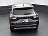 34 thumbnail image of  2021 Ford Escape SE Hybrid