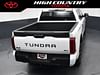 34 thumbnail image of  2024 Toyota Tundra 4WD SR5 CrewMax