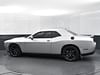 2 thumbnail image of  2023 Dodge Challenger SXT