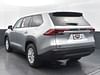 3 thumbnail image of  2024 Toyota Grand Highlander XLE