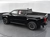 26 thumbnail image of  2024 Toyota Tacoma 2WD TRD Sport Double Cab