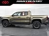 2 thumbnail image of  2024 Toyota Tacoma 2WD TRD Sport Double Cab