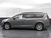 2 thumbnail image of  2022 Chrysler Pacifica Touring L