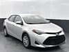 7 thumbnail image of  2019 Toyota Corolla LE