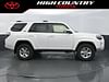 6 thumbnail image of  2024 Toyota 4Runner SR5 Premium 4WD