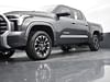 38 thumbnail image of  2024 Toyota Tundra 4WD Limited CrewMax Hybrid