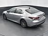 29 thumbnail image of  2022 Toyota Camry XLE V6