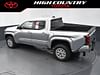 34 thumbnail image of  2024 Toyota Tacoma 2WD SR5 Double Cab