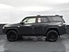 2 thumbnail image of  2024 Toyota 4Runner SR5 Premium 4WD