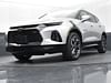 37 thumbnail image of  2022 Chevrolet Blazer RS