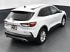 32 thumbnail image of  2021 Ford Escape SE Hybrid