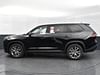 2 thumbnail image of  2024 Toyota Grand Highlander Limited