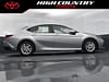 46 thumbnail image of  2025 Toyota Camry LE