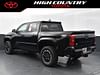 3 thumbnail image of  2024 Toyota Tacoma 4WD TRD Sport Double Cab