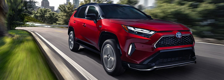 2024 RAV4 Prime header