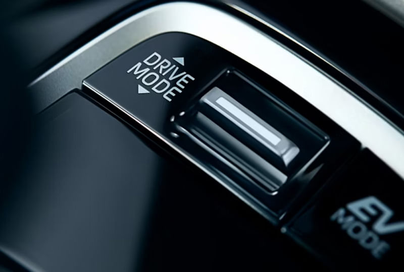 2026 Toyota Corolla Performance