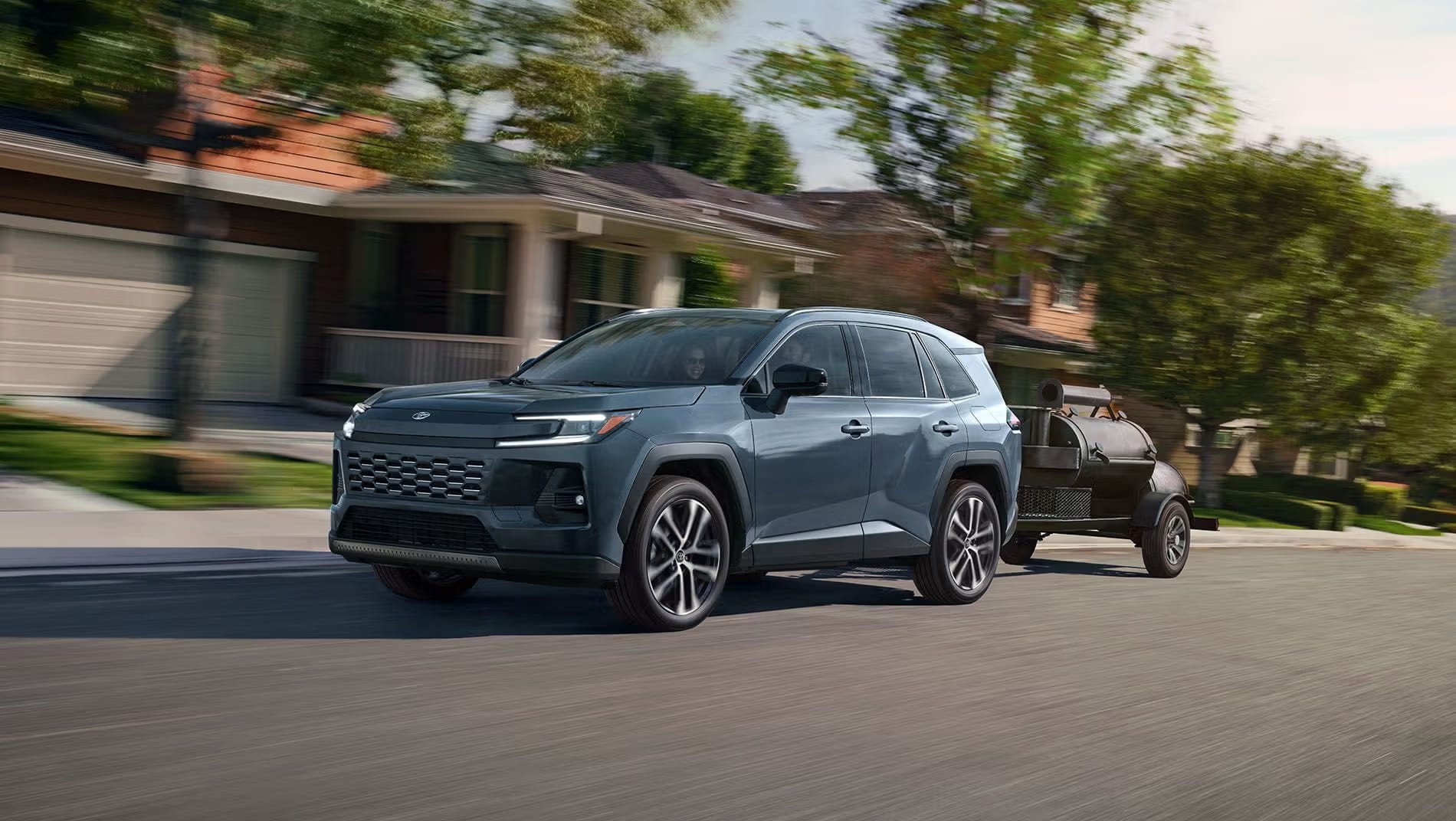 2026 Toyota Vehicle No Cost Maintenance Plan