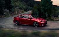 Open blog entry Do I Need AWD on the 2026 Toyota Corolla Hybrid for Driving around Madison, AL?