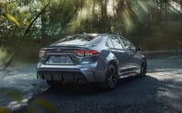 Open blog entry Should Scottsboro, AL commuters choose the 2026 Toyota Corolla gas or Hybrid?