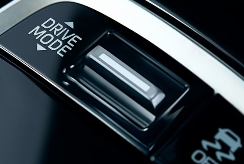 2024 Toyota Corolla Hatchback Performance