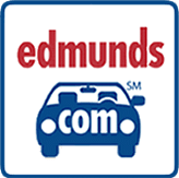 Edmunds logo