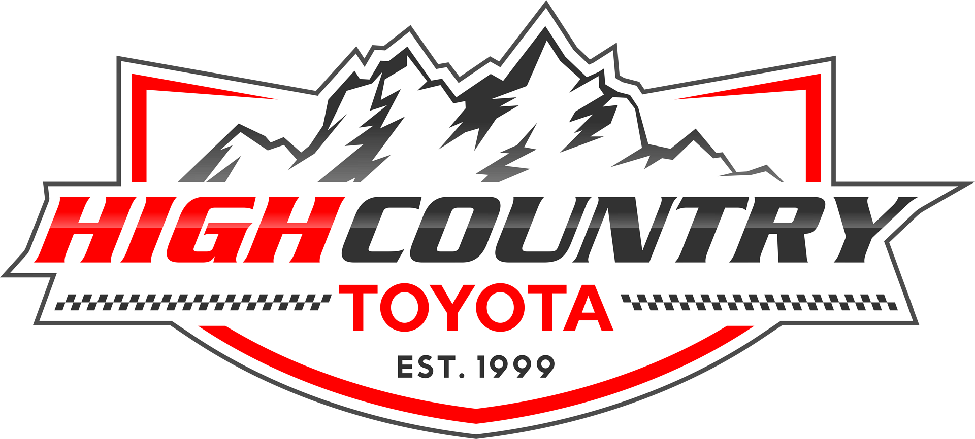 High country toyota new used toyota dealer in scottsboro al