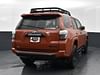 4 thumbnail image of  2024 Toyota 4Runner TRD Pro