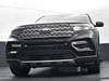 46 thumbnail image of  2021 Ford Explorer Limited