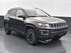 7 thumbnail image of  2020 Jeep Compass Trailhawk