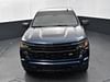 27 thumbnail image of  2022 Chevrolet Silverado 1500 Custom