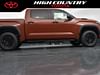 41 thumbnail image of  2024 Toyota Tundra 4WD TRD Pro Hybrid CrewMax