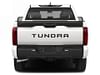 8 thumbnail image of  2024 Toyota Tundra 4WD SR5 CrewMax