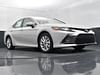 44 thumbnail image of  2024 Toyota Camry LE