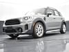 31 thumbnail image of  2022 MINI Countryman Cooper