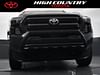 45 thumbnail image of  2024 Toyota Tacoma 4WD SR5 Double Cab