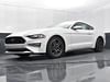 33 thumbnail image of  2021 Ford Mustang EcoBoost Premium