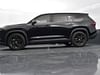 45 thumbnail image of  2024 Toyota Grand Highlander Limited